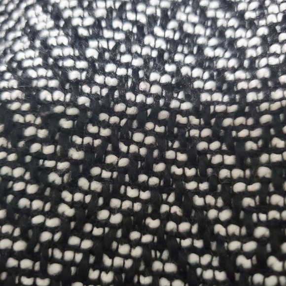 Daniel Rainn moto vest - Picture 10 of 13